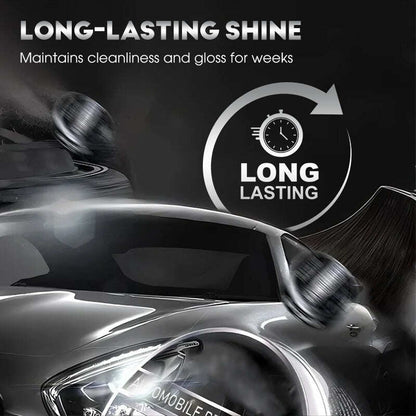 Ultrasonic Shock WaveTherapy Massager--Restore Circulation.Relieve Deep Pain.Rebuild Male Confidence.