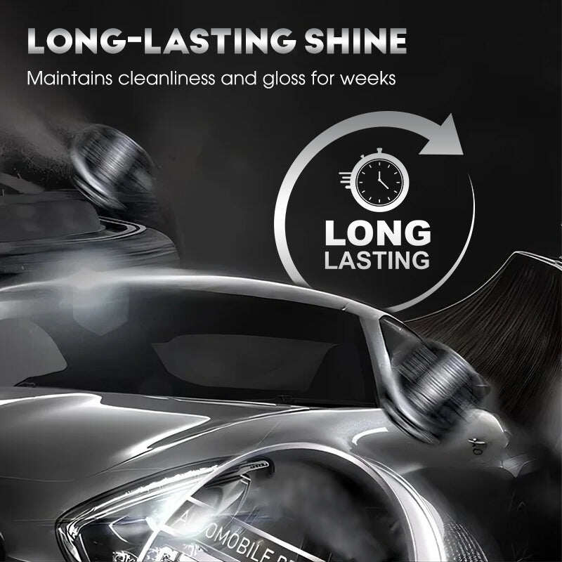 🏆 2026 Best Seller  🔥 Limited Stock Remaining – Final 1 Hour!