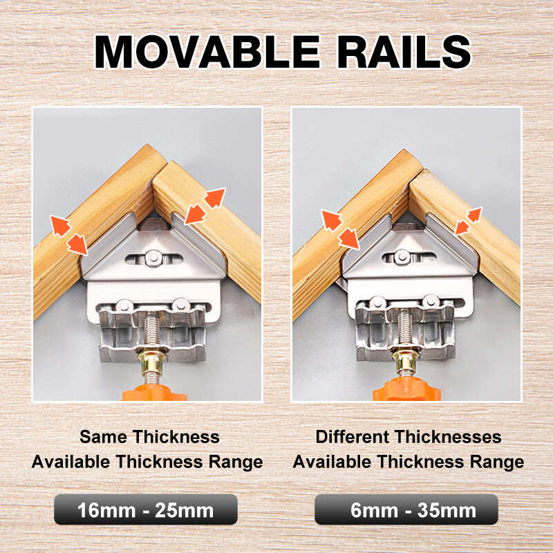 🎉Final 3 Hours: Unlock 80% OFF Today!