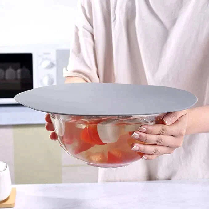 Versatile Heat Resistant Protective Pad - BUY 4 FREE SHIPPING
