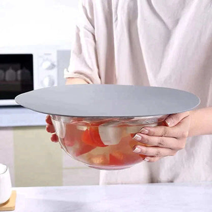 Versatile Heat Resistant Protective Pad - BUY 4 FREE SHIPPING