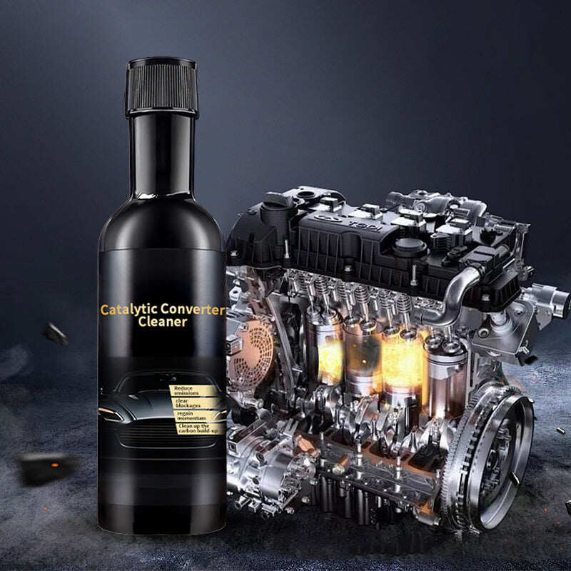 Pryxo™⏳ Limited Time 50% OFF | ✅ 90-Day Money Back Guarantee