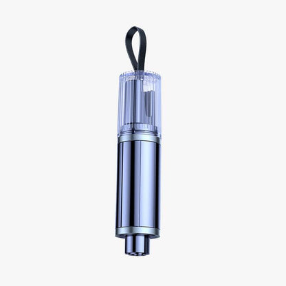 Emergency Car Window Breaker Seatbelt Cutter Tool