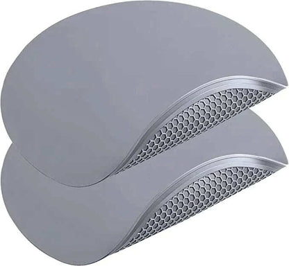Versatile Heat Resistant Protective Pad - BUY 4 FREE SHIPPING