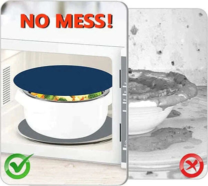 Versatile Heat Resistant Protective Pad - BUY 4 FREE SHIPPING