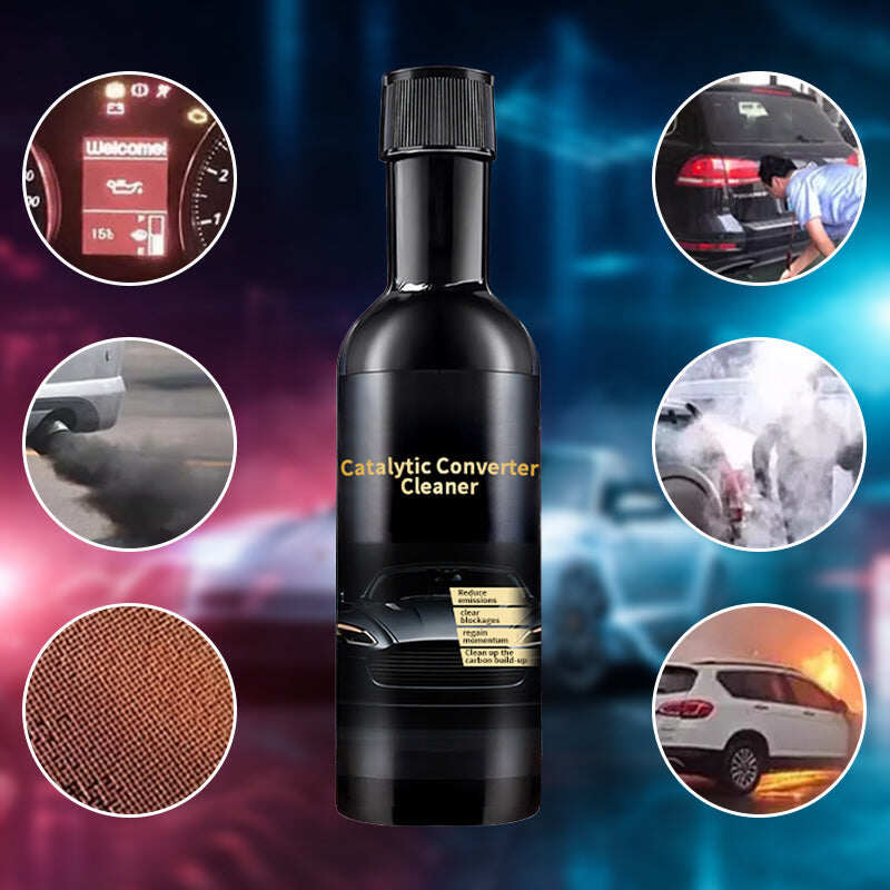 Pryxo™⏳ Limited Time 50% OFF | ✅ 90-Day Money Back Guarantee