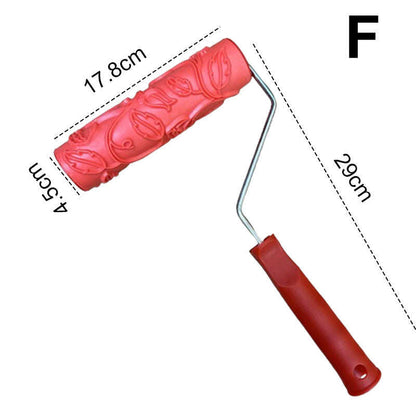 Advanced Acoustic Shockwave Therapy restores penile tissue health to enhance rise rigidity, stamina, and male performance confidence, relieving muscle pain, joint stiffness, tendon discomfort📈