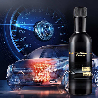 Pryxo™⏳ Limited Time 50% OFF | ✅ 90-Day Money Back Guarantee