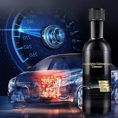 Pryxo™⏳ Limited Time 50% OFF | ✅ 90-Day Money Back Guarantee