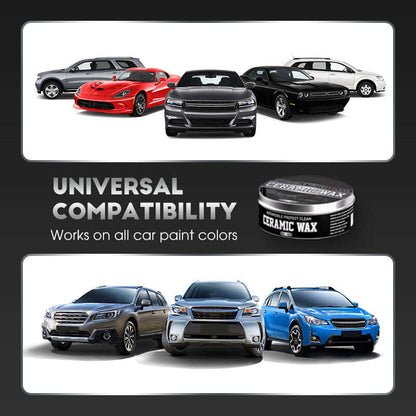 ✨New Arrival-🔥Limited Time 50% OFF! 🖌️Refresh paint surfaces in one simple spray!✨🏠Water-Based Metallic Silver Paint with Built-in Brush💥👍
